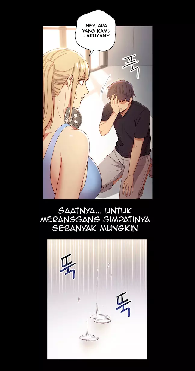 Stepmothers Friends (uncensored) - Chapter 9 42