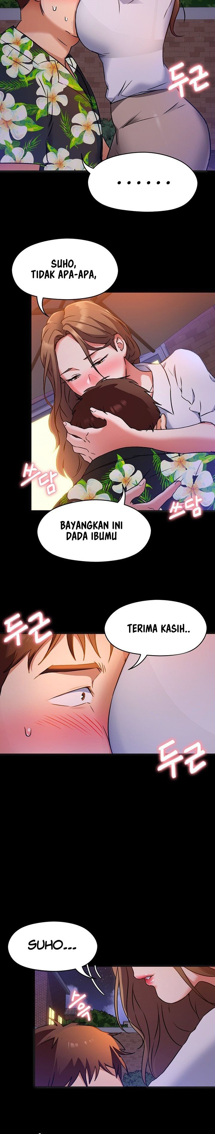 Today Dinner - Chapter 9 27