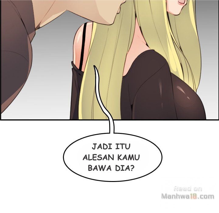 Never Too Late - Chapter 9 85 Never Too Late - Chapter 9 85