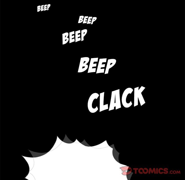 His Return - Chapter 9 88