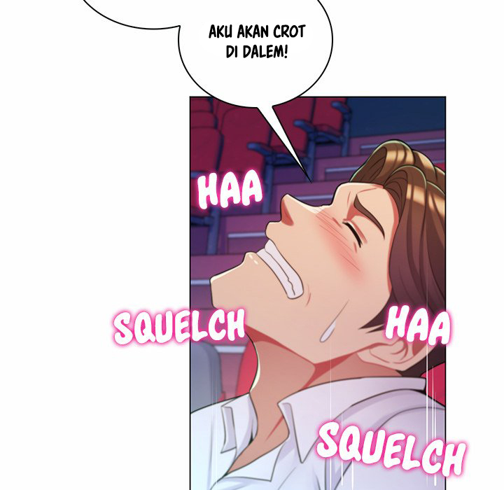 The Teacher Secret - Chapter 9 102 The Teacher Secret - Chapter 9 102