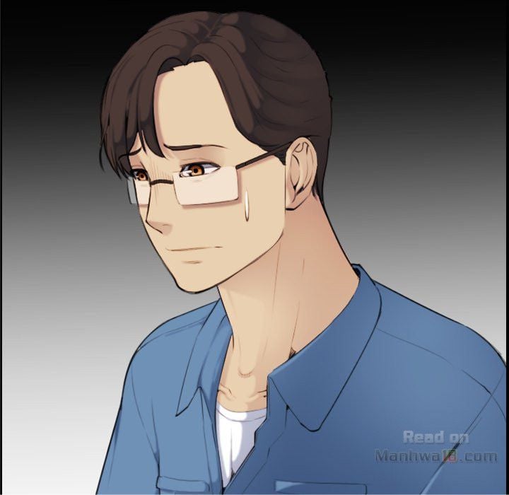 Never Too Late - Chapter 9 16 Never Too Late - Chapter 9 16