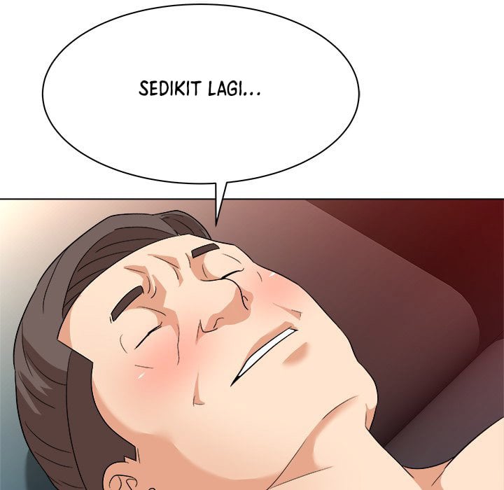 Angel House (Facon) - Chapter 9 106