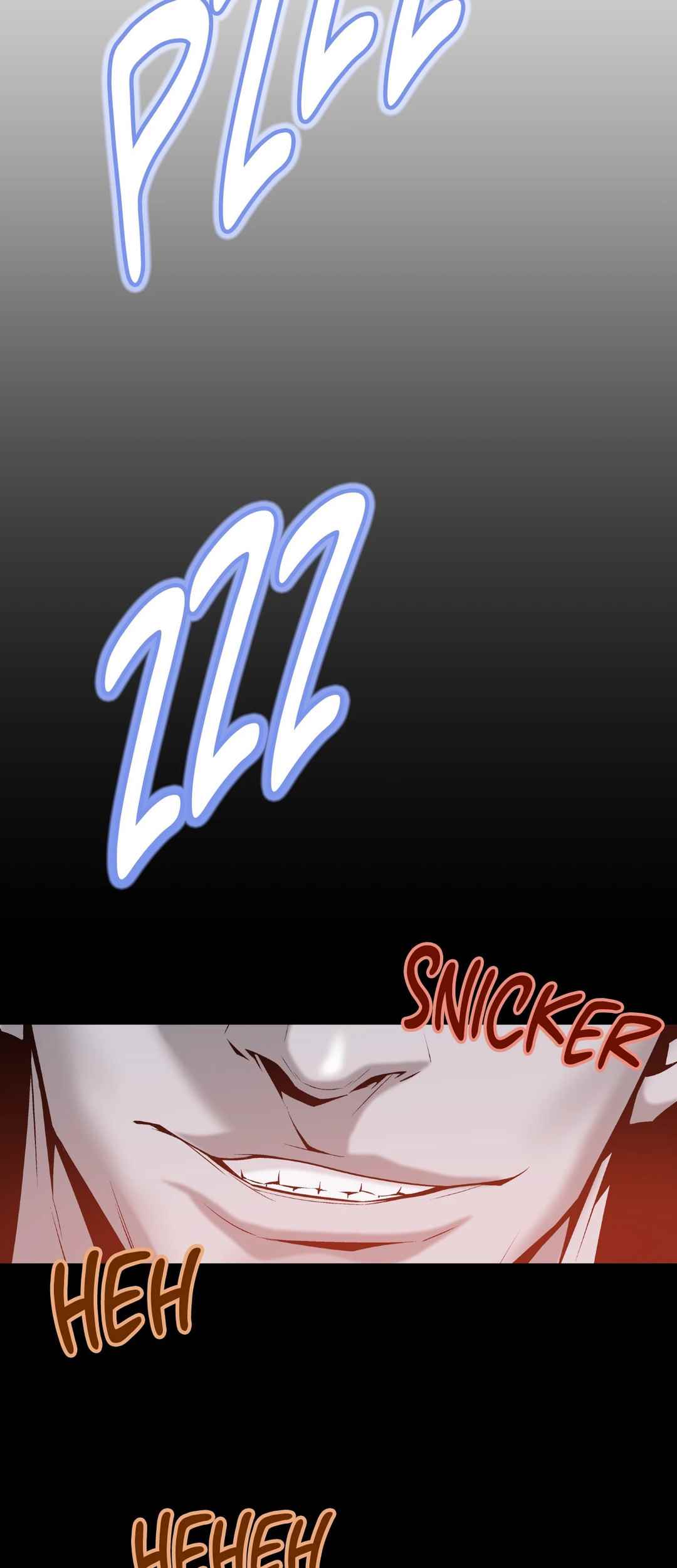 Midnight Taxi - Chapter 9 24 Midnight Taxi - Chapter 9 24