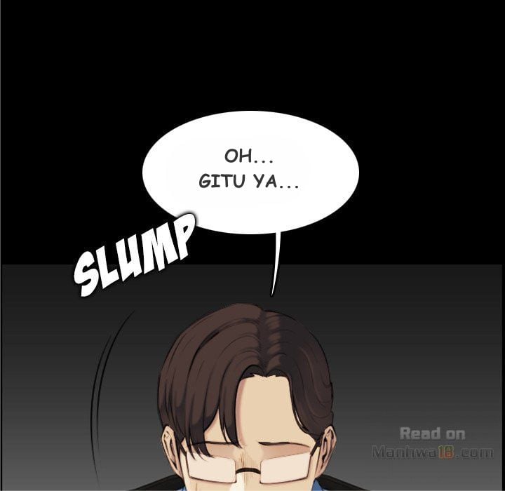 Never Too Late - Chapter 9 19 Never Too Late - Chapter 9 19