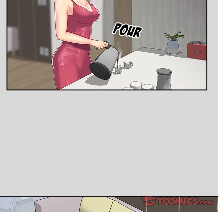 The Ladies’ Associate - Chapter 9 88 The Ladies’ Associate - Chapter 9 88