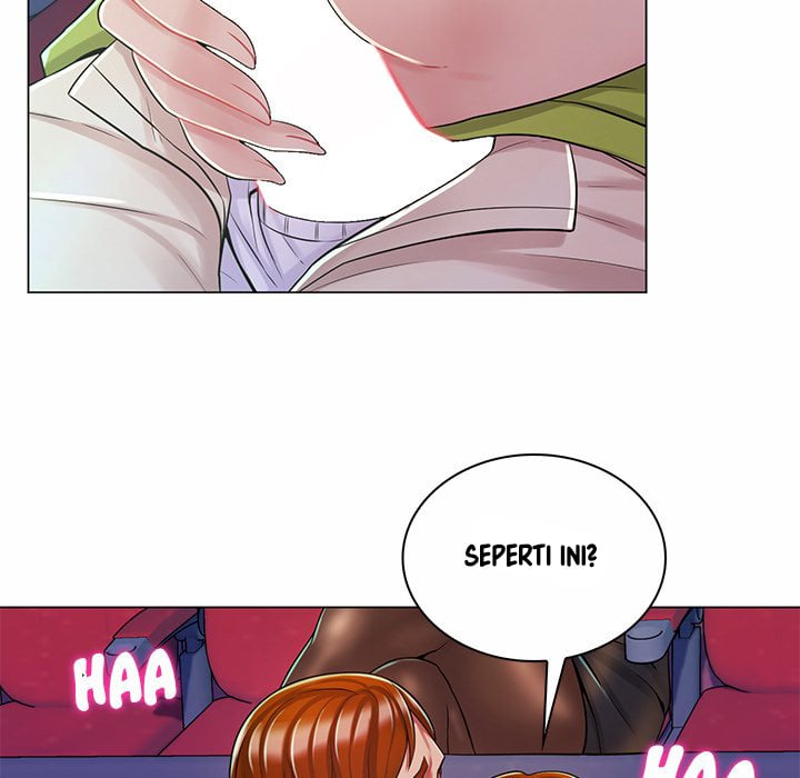 The Teacher Secret - Chapter 9 33 The Teacher Secret - Chapter 9 33