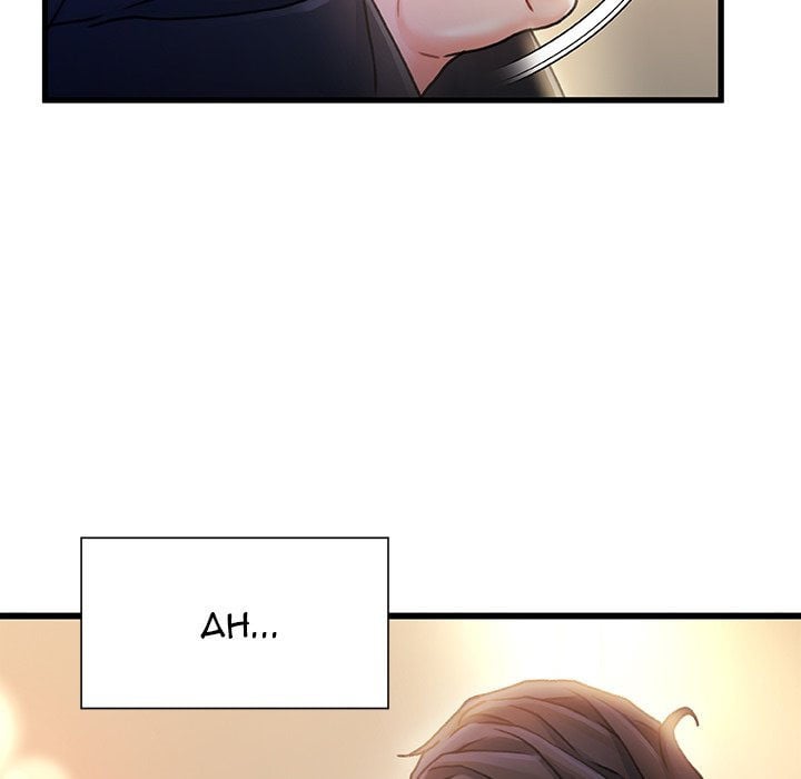 Achilles Heel - Chapter 9 45