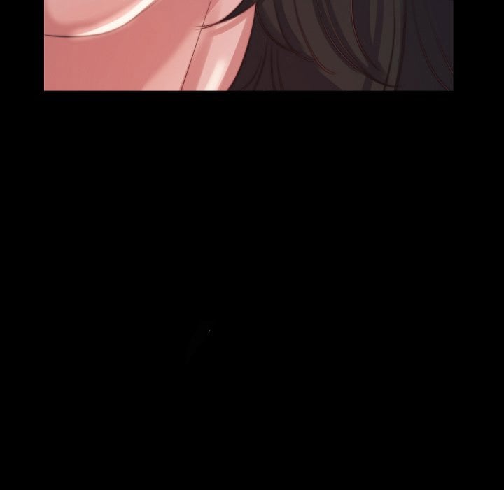 The Lost Girl - Chapter 9 30