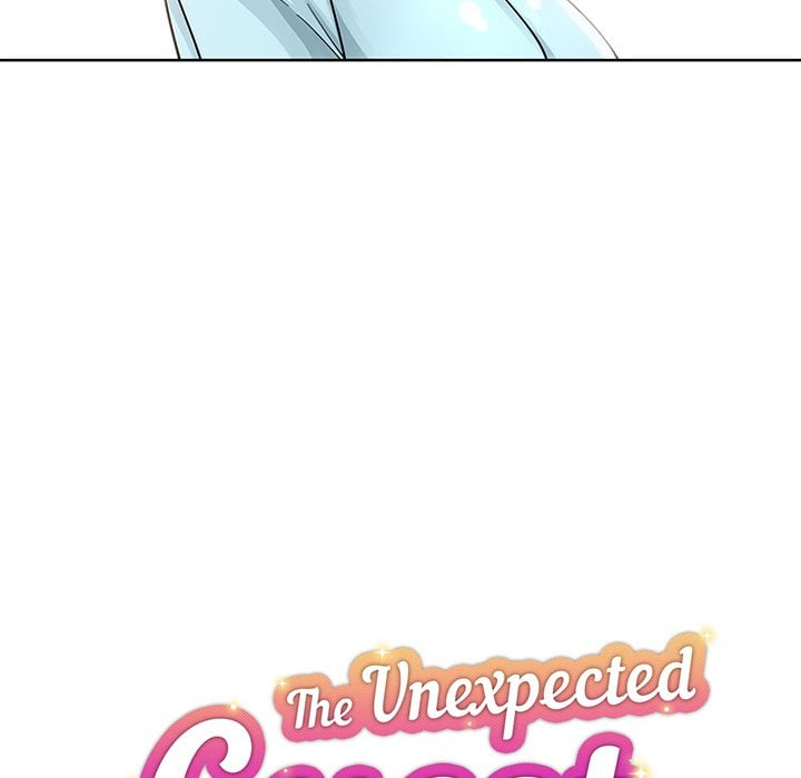 The Unexpected Guest - Chapter 9 13 The Unexpected Guest - Chapter 9 13