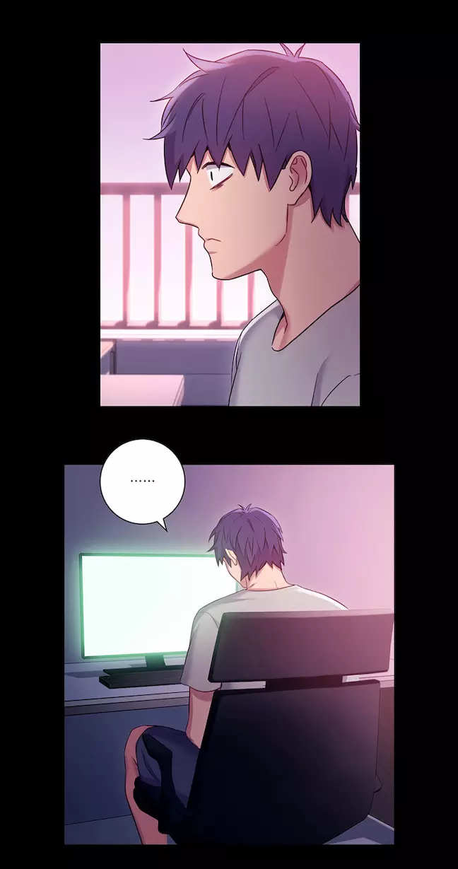 Stepmothers Friends (uncensored) - Chapter 9 16