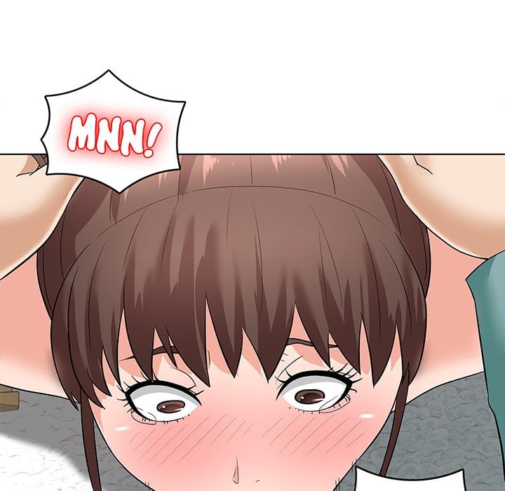 Angel House (Facon) - Chapter 9 8