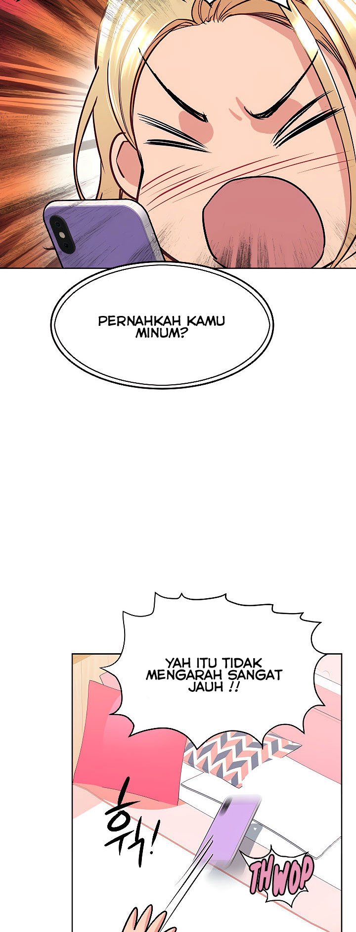 Keep It a Secret From Your Mother! - Chapter 9 39 Keep It a Secret From Your Mother! - Chapter 9 39