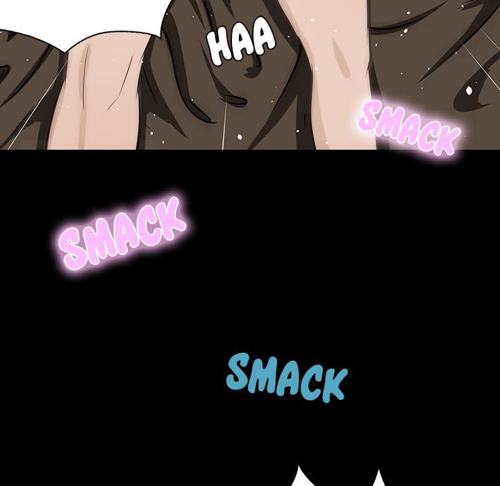 The Inheritance - Chapter 9 106 The Inheritance - Chapter 9 106