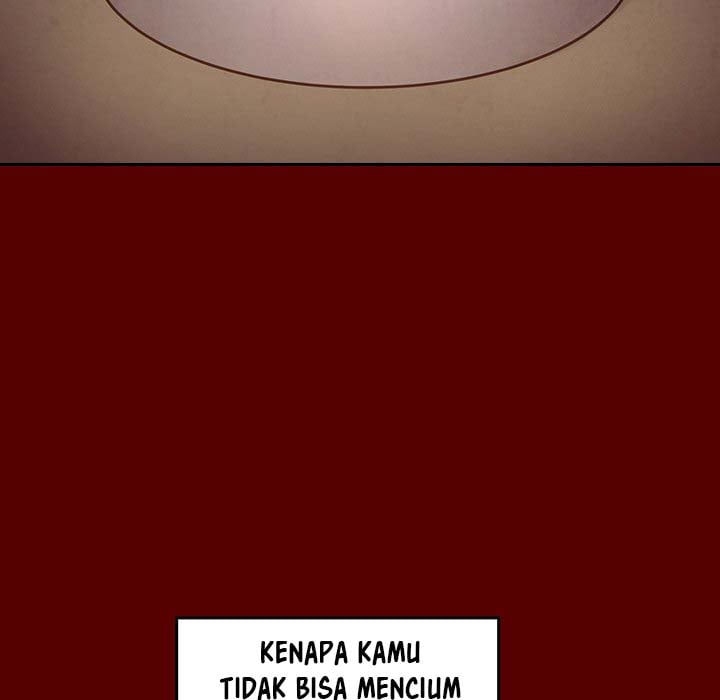 Fruitless - Chapter 9 63