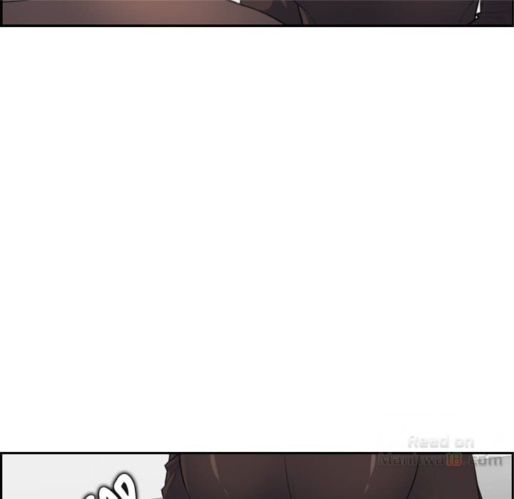 Never Too Late - Chapter 9 121 Never Too Late - Chapter 9 121