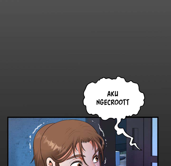 The Unforeseen Guest - Chapter 9 10