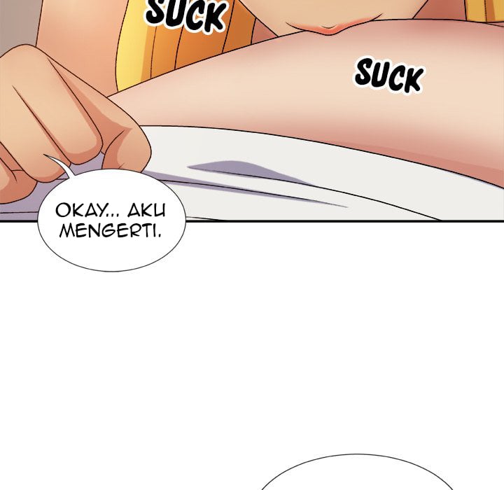 Spirit Possession - Chapter 9 152 Spirit Possession - Chapter 9 152