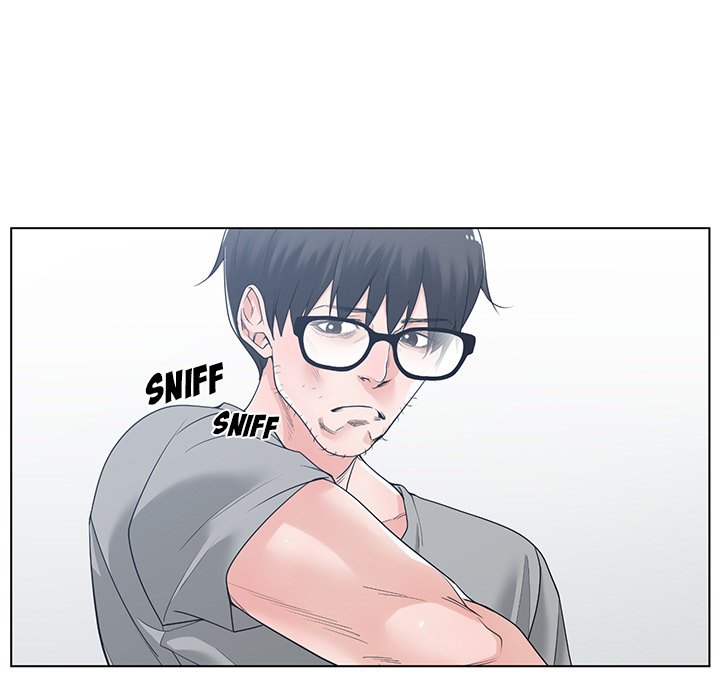 Salamander - Chapter 9 107