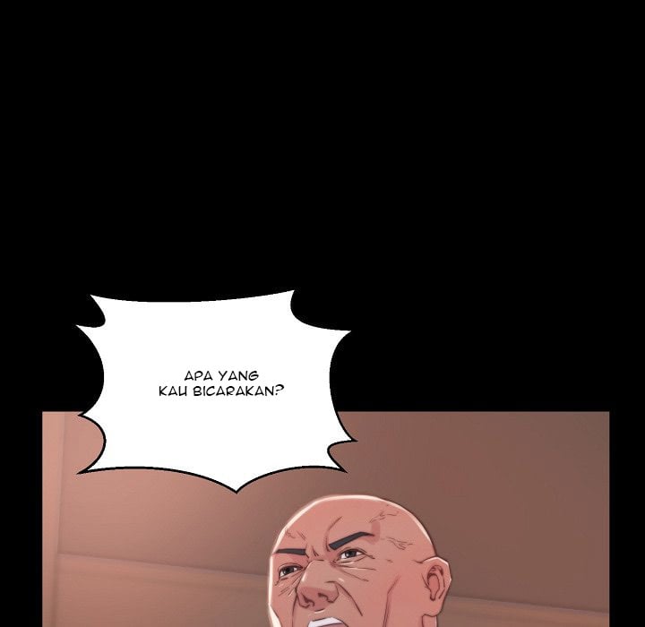 The Lost Girl - Chapter 9 114