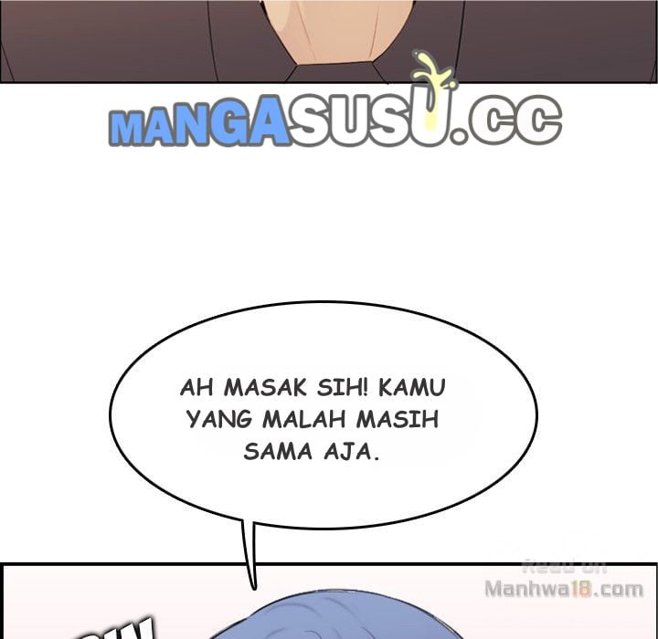 Never Too Late - Chapter 9 42 Never Too Late - Chapter 9 42