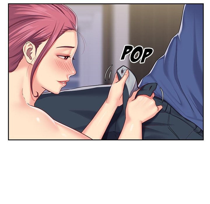 The Ladies’ Associate - Chapter 9 21 The Ladies’ Associate - Chapter 9 21