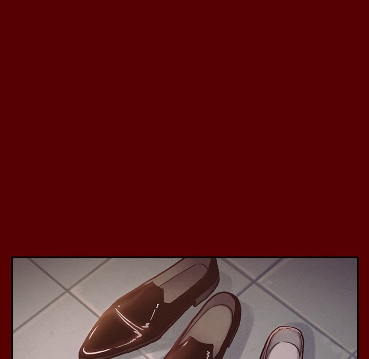 Fruitless - Chapter 9 55