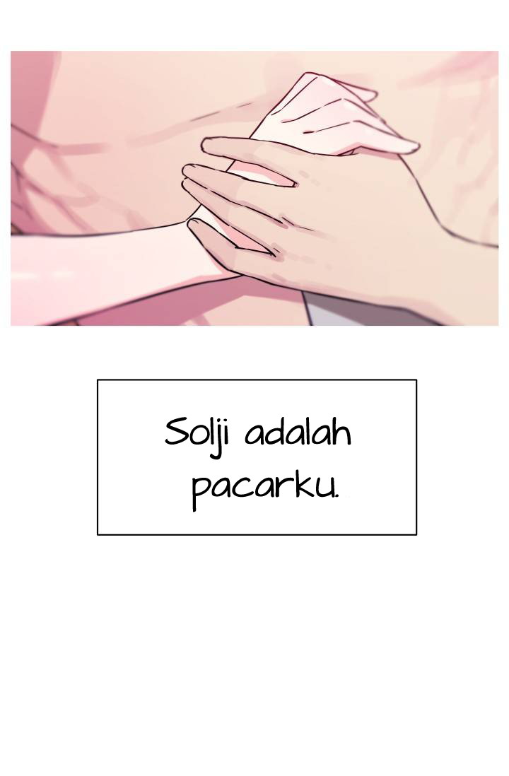 She Has Three Flavors - Chapter 9 38 She Has Three Flavors - Chapter 9 38