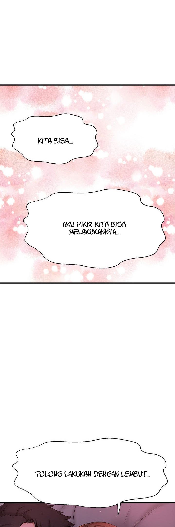 I Want to Know Her - Chapter 9 38