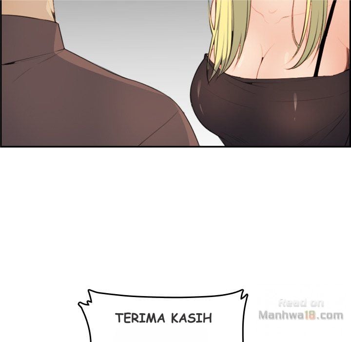 Never Too Late - Chapter 9 111 Never Too Late - Chapter 9 111