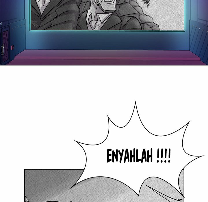 The Teacher Secret - Chapter 9 43 The Teacher Secret - Chapter 9 43