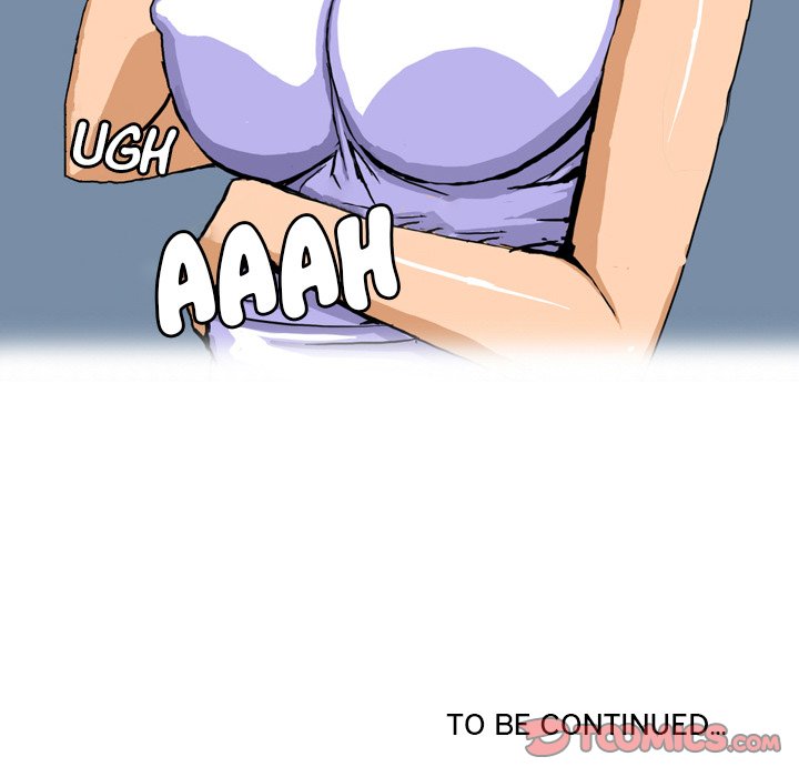 Forever Gossip - Chapter 9 39 Forever Gossip - Chapter 9 39