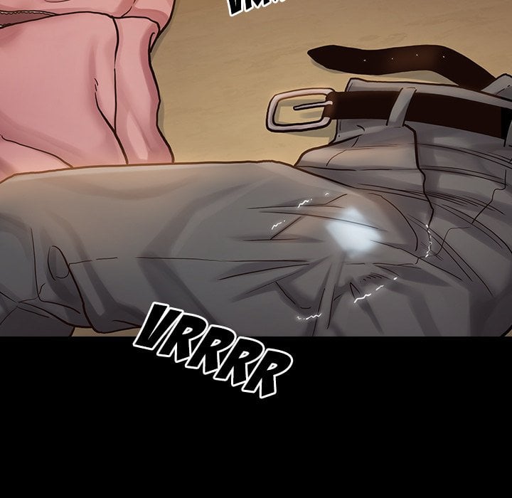 Fruitless - Chapter 9 147