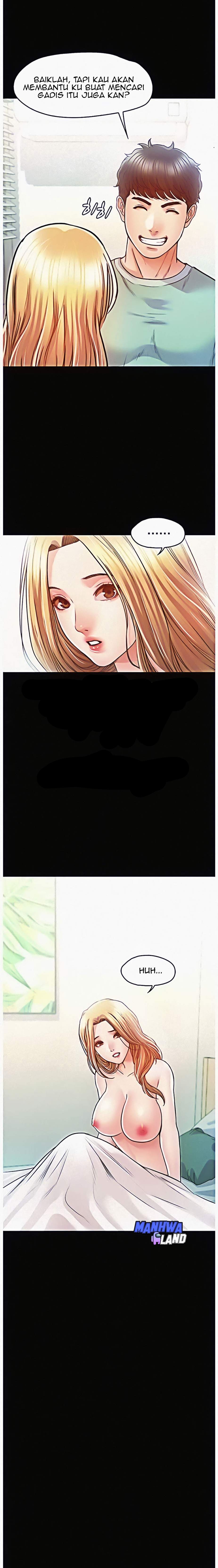 Who did you do with - Chapter 9 19 Who did you do with - Chapter 9 19