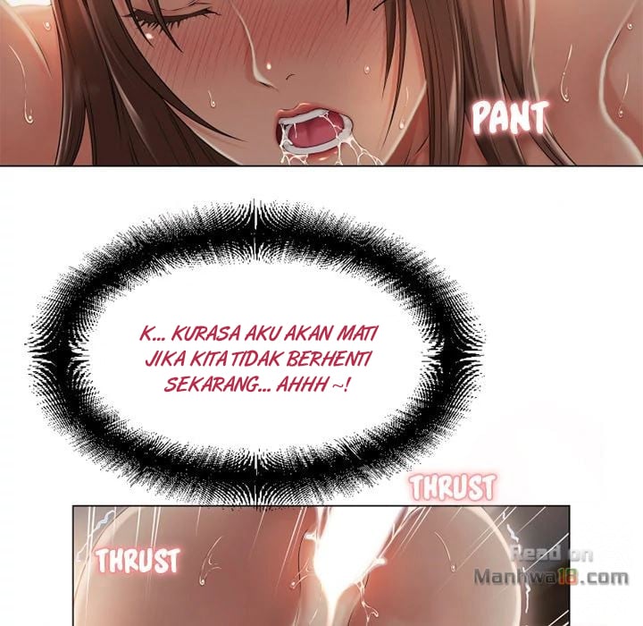 Wet Women - Chapter 9 27