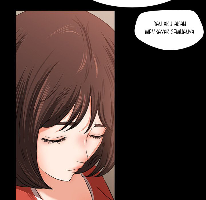 Inside the Uniform - Chapter 9 49