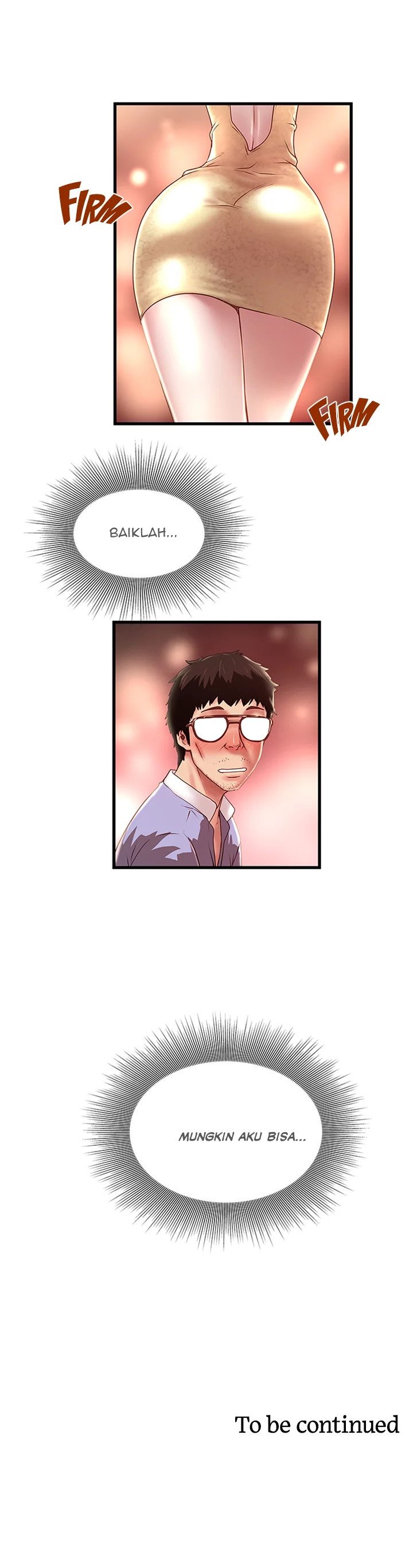 The Housemaid - Chapter 9 29