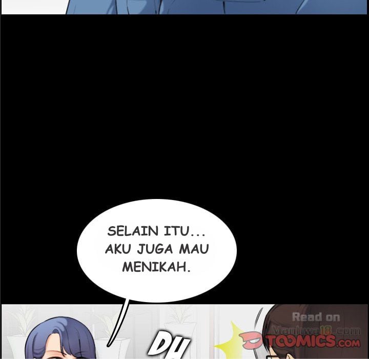 Never Too Late - Chapter 9 17 Never Too Late - Chapter 9 17