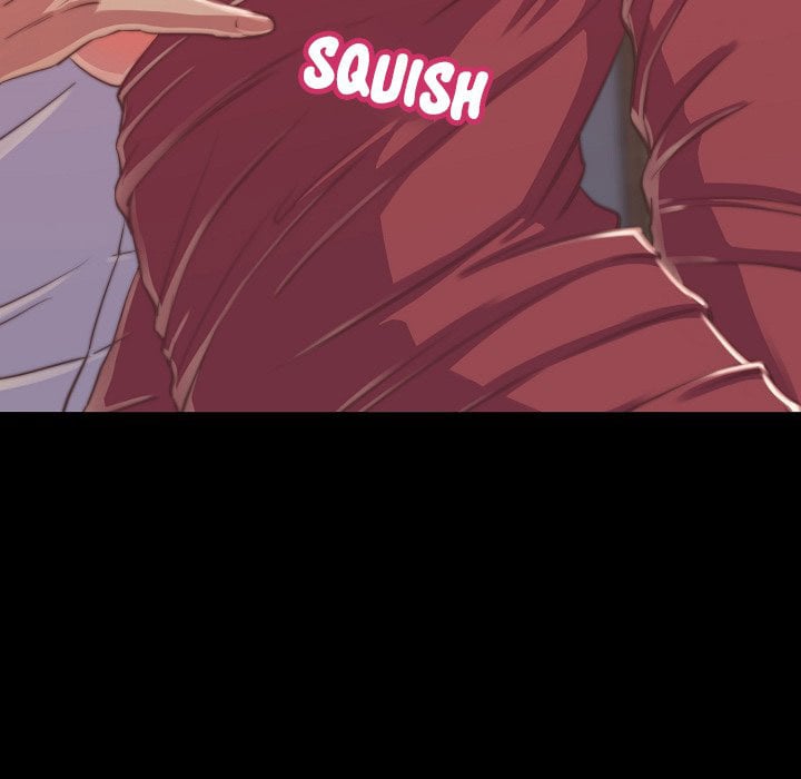 The Lost Girl - Chapter 9 17