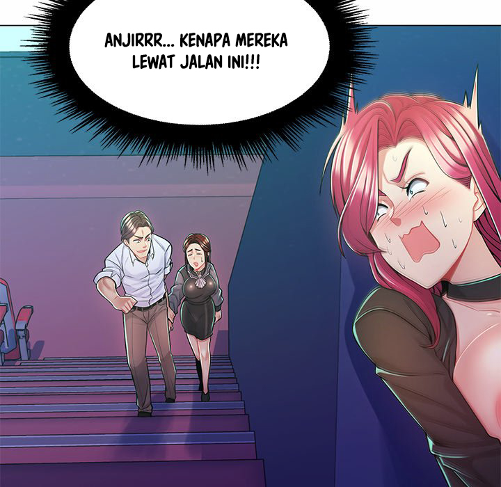 The Teacher Secret - Chapter 9 65 The Teacher Secret - Chapter 9 65