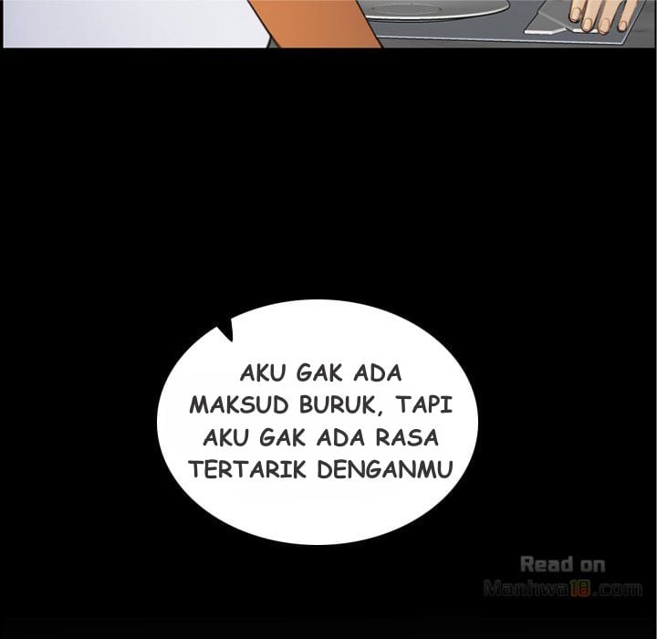 Never Too Late - Chapter 9 15 Never Too Late - Chapter 9 15