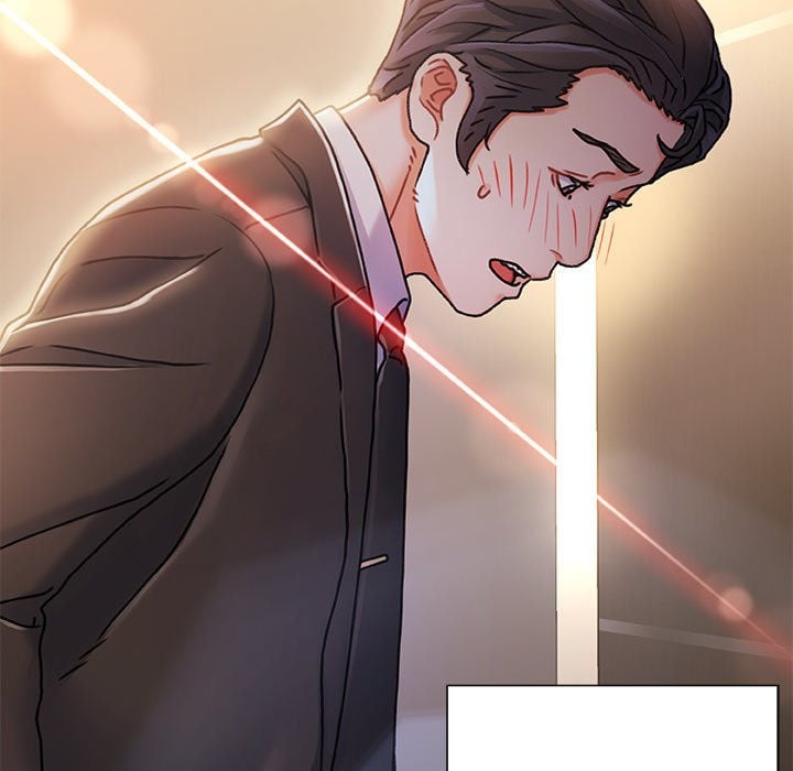 Achilles Heel - Chapter 9 46