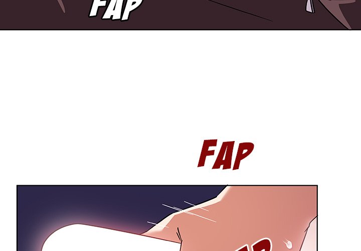 Desperate Measures - Chapter 9 5