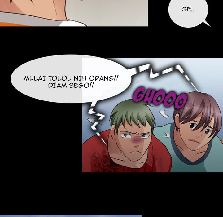 Midsummer Night&#8217;s Dream - Chapter 9 90