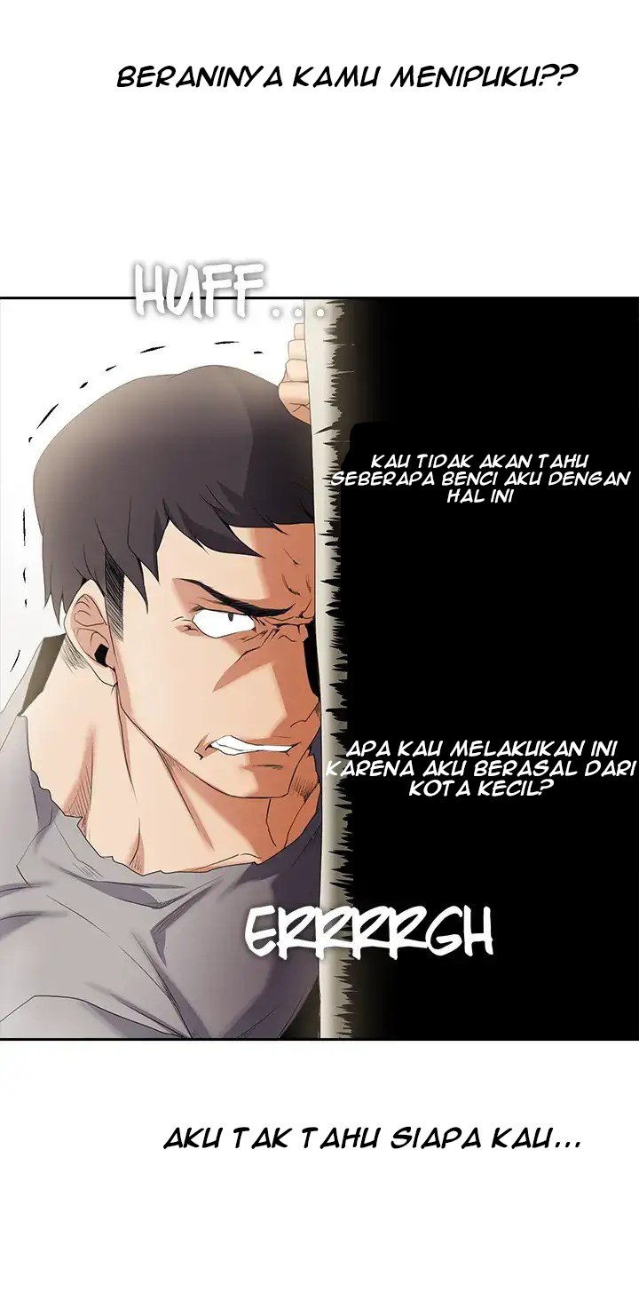 Cartoonists NSFW - Chapter 9 11