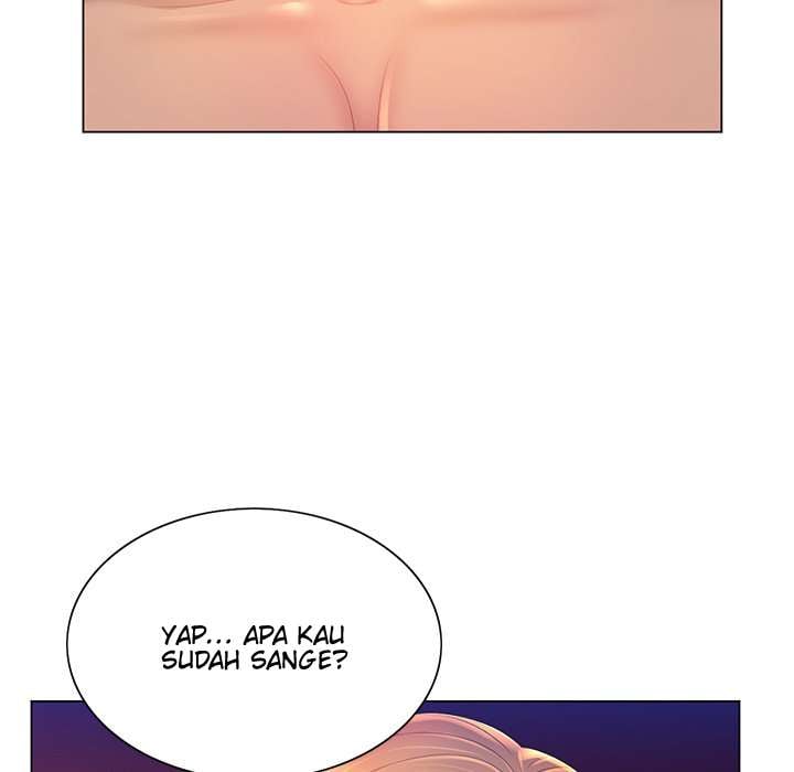 His Voice - Chapter 9 122