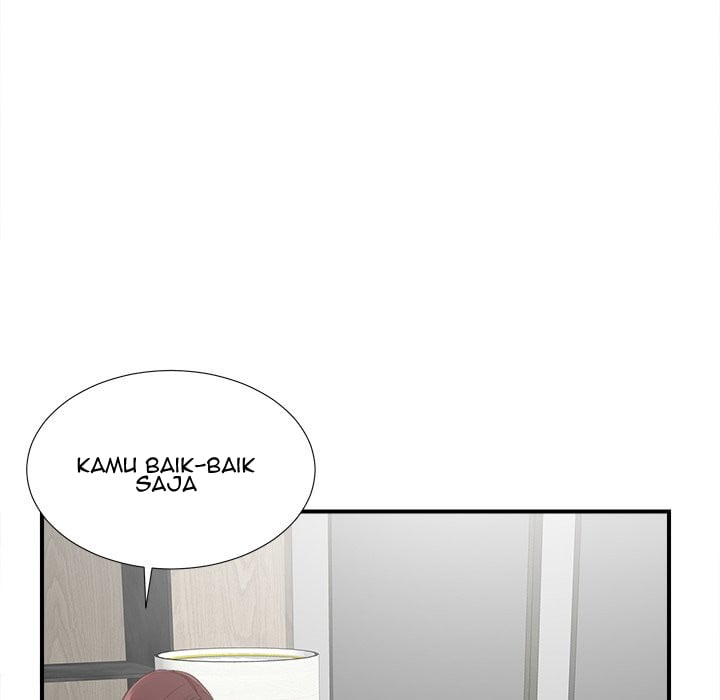 Rookie guy - Chapter 9 10