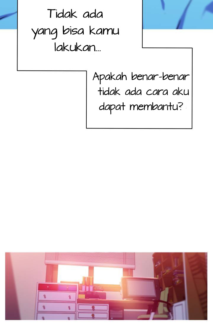 She Has Three Flavors - Chapter 9 40 She Has Three Flavors - Chapter 9 40