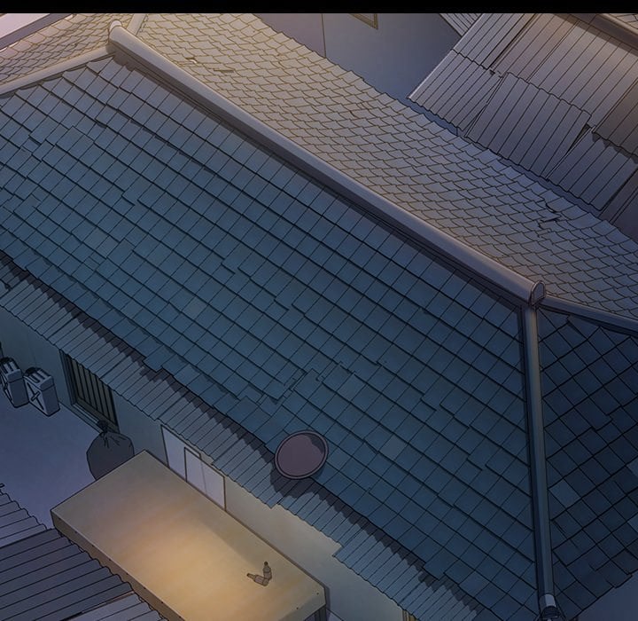 Fruitless - Chapter 9 102