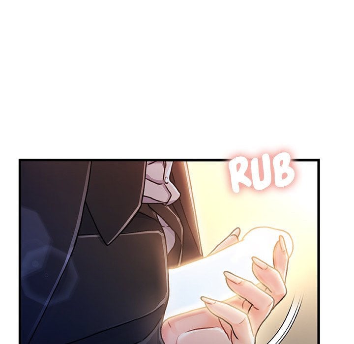 Achilles Heel - Chapter 9 44